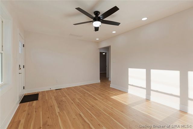 2104 Green Valley Road, New Albany, IN 47150