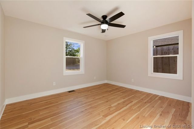 2104 Green Valley Road, New Albany, IN 47150