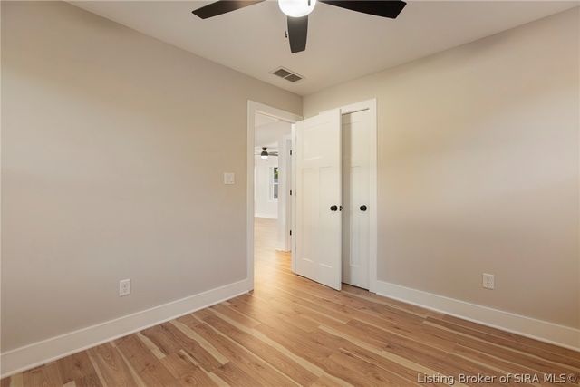 2104 Green Valley Road, New Albany, IN 47150
