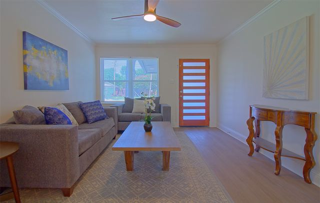 12220 Eunice Street, Farmers Branch, TX 75234