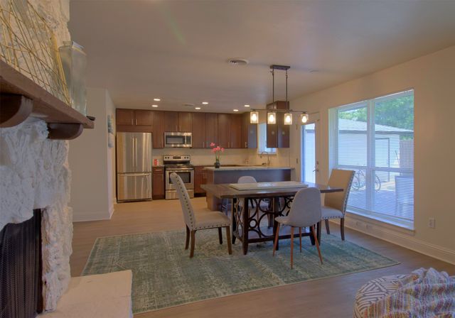 12220 Eunice Street, Farmers Branch, TX 75234
