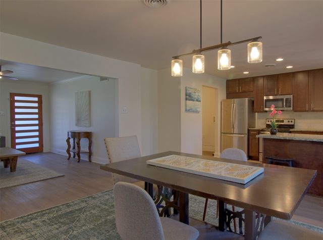 12220 Eunice Street, Farmers Branch, TX 75234