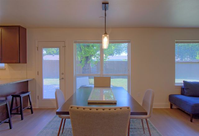 12220 Eunice Street, Farmers Branch, TX 75234