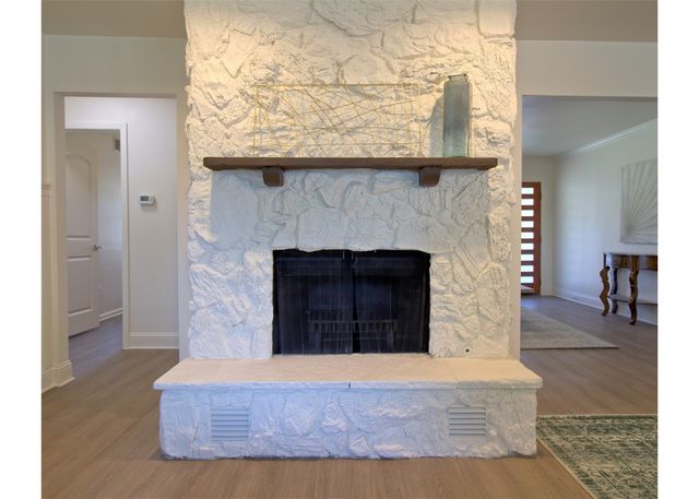 12220 Eunice Street, Farmers Branch, TX 75234