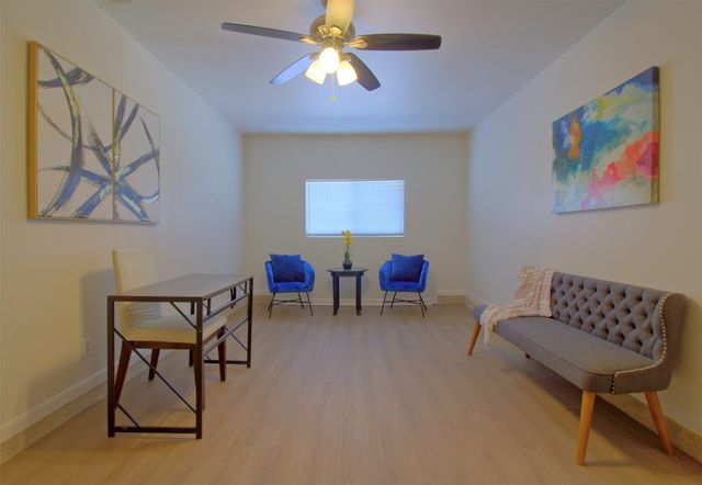 12220 Eunice Street, Farmers Branch, TX 75234