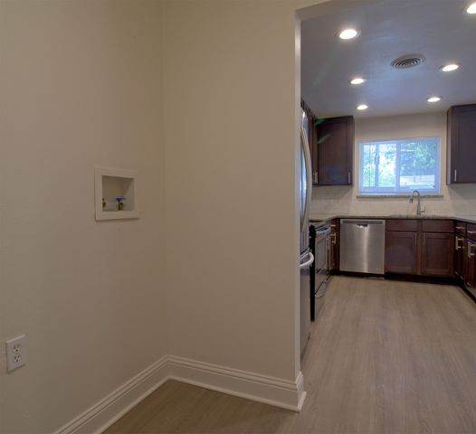12220 Eunice Street, Farmers Branch, TX 75234