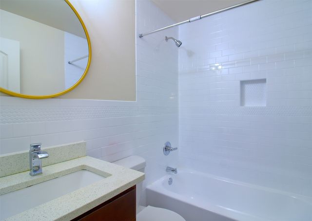 12220 Eunice Street, Farmers Branch, TX 75234
