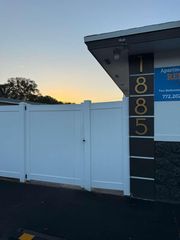 1885 40th Avenue Unit 4, Vero Beach, FL 32960