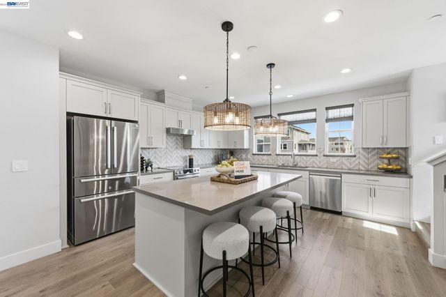4654 Vilana Street, Livermore, CA 94551