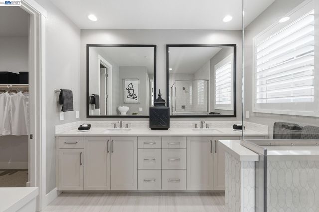 4654 Vilana Street, Livermore, CA 94551