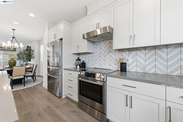 4654 Vilana Street, Livermore, CA 94551