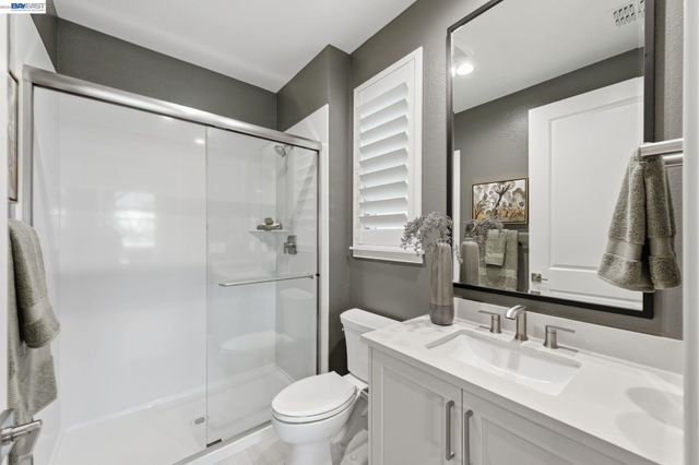 4654 Vilana Street, Livermore, CA 94551