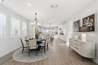 4654 Vilana Street, Livermore, CA 94551