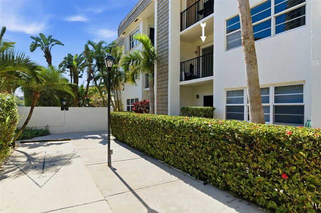 4143 N Ocean Boulevard 203, Fort Lauderdale, FL 33308