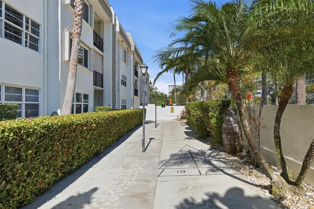 4143 N Ocean Boulevard 203, Fort Lauderdale, FL 33308