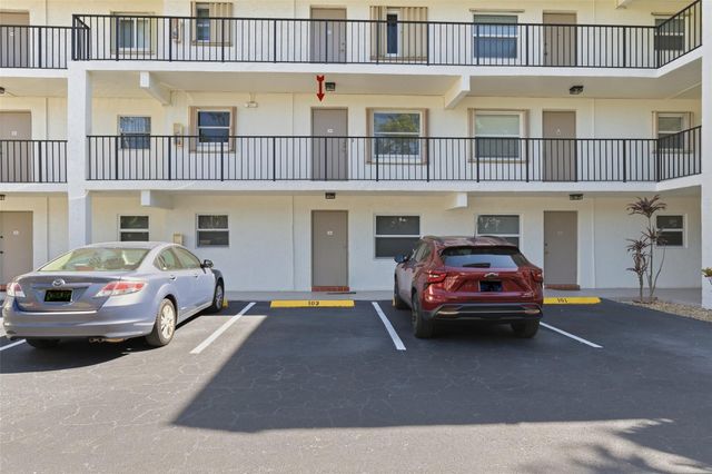 4143 N Ocean Boulevard 203, Fort Lauderdale, FL 33308