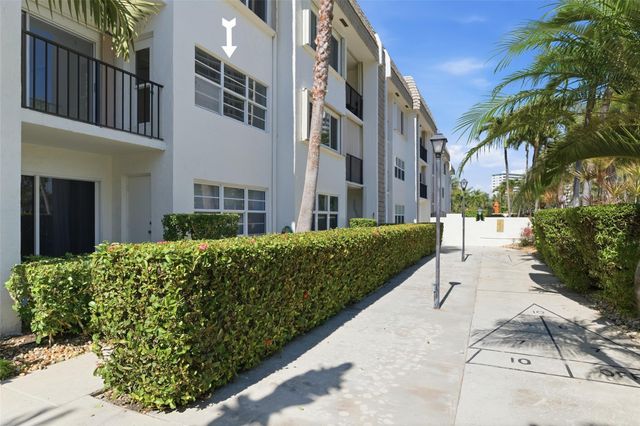 4143 N Ocean Boulevard 203, Fort Lauderdale, FL 33308