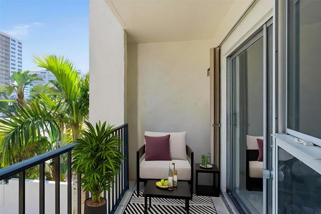 4143 N Ocean Boulevard 203, Fort Lauderdale, FL 33308