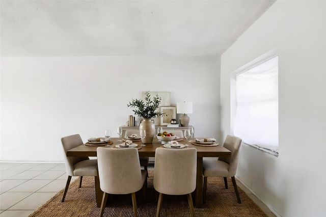 4143 N Ocean Boulevard 203, Fort Lauderdale, FL 33308