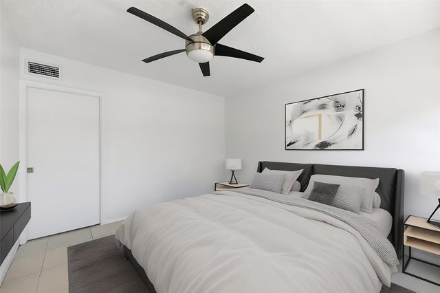 4143 N Ocean Boulevard 203, Fort Lauderdale, FL 33308