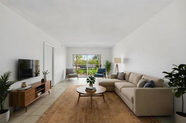 4143 N Ocean Boulevard 203, Fort Lauderdale, FL 33308