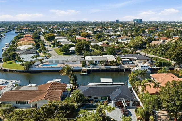 4143 N Ocean Boulevard 203, Fort Lauderdale, FL 33308