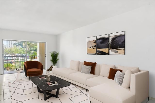 4143 N Ocean Boulevard 203, Fort Lauderdale, FL 33308