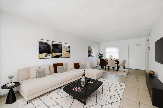 4143 N Ocean Boulevard 203, Fort Lauderdale, FL 33308