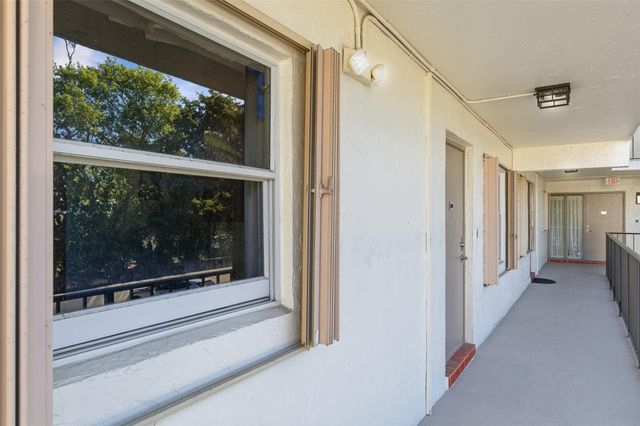 4143 N Ocean Boulevard 203, Fort Lauderdale, FL 33308