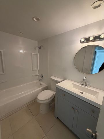 4143 N Ocean Boulevard 203, Fort Lauderdale, FL 33308