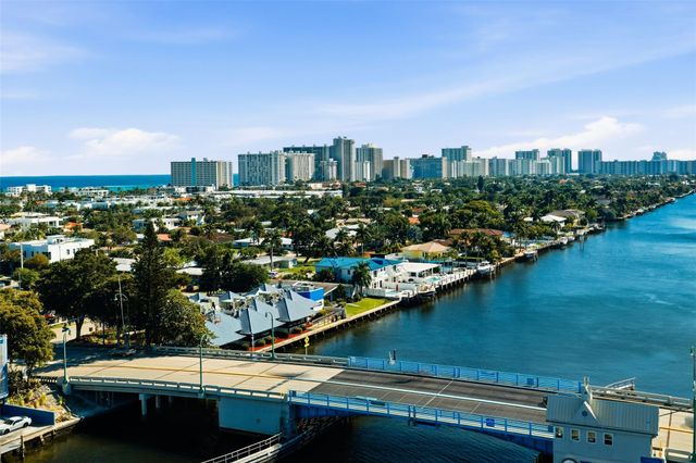 4143 N Ocean Boulevard 203, Fort Lauderdale, FL 33308