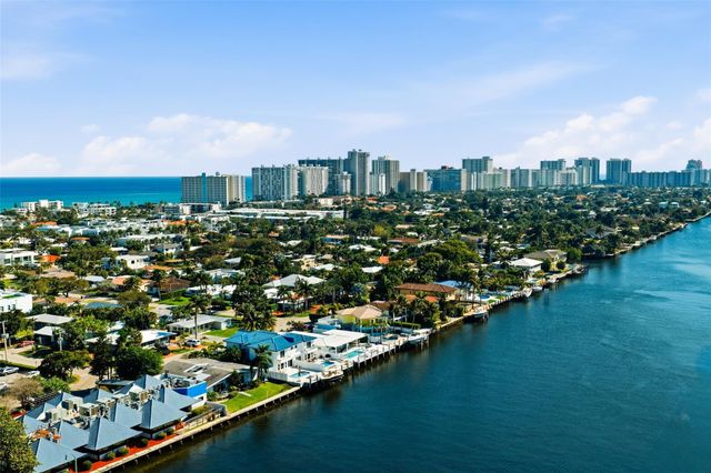 4143 N Ocean Boulevard 203, Fort Lauderdale, FL 33308