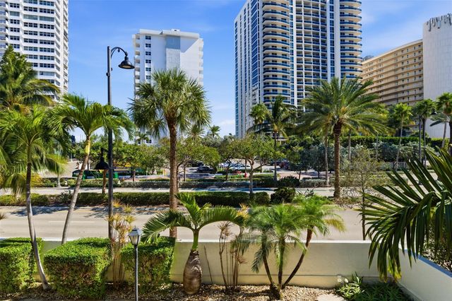 4143 N Ocean Boulevard 203, Fort Lauderdale, FL 33308