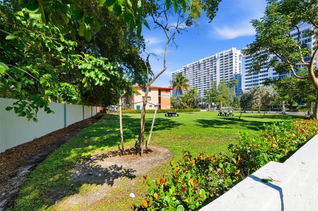 4143 N Ocean Boulevard 203, Fort Lauderdale, FL 33308