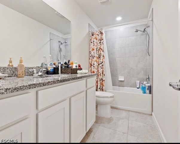 10804 Firebush CIR, North Fort Myers, FL 33917