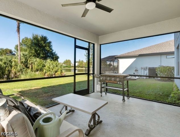 10804 Firebush CIR, North Fort Myers, FL 33917
