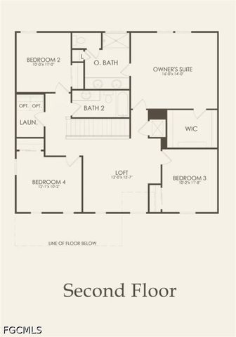 10804 Firebush CIR, North Fort Myers, FL 33917