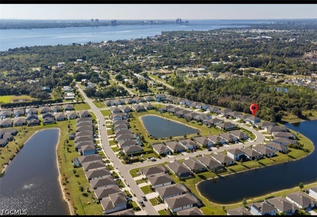 10804 Firebush CIR, North Fort Myers, FL 33917
