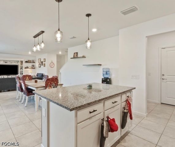 10804 Firebush CIR, North Fort Myers, FL 33917