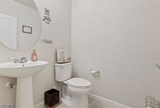 10804 Firebush CIR, North Fort Myers, FL 33917