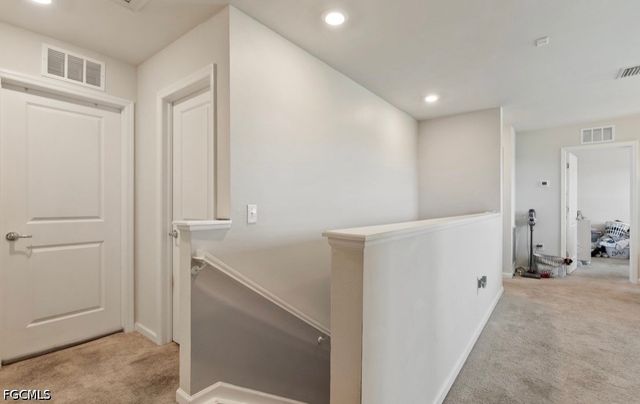 10804 Firebush CIR, North Fort Myers, FL 33917