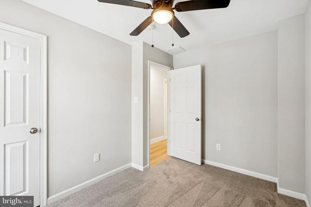 2702 KENWOOD DR, Pine Hill, NJ 08021