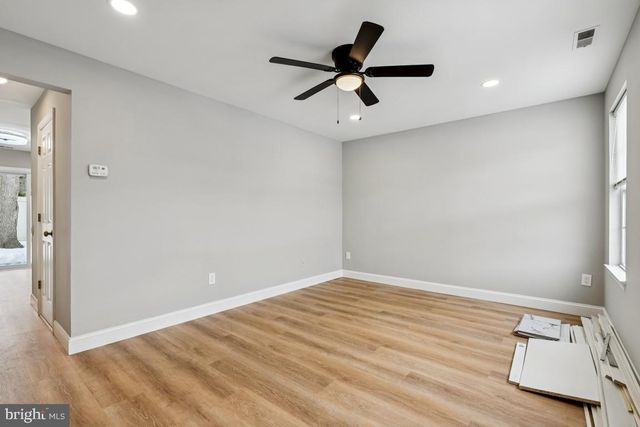 2702 KENWOOD DR, Pine Hill, NJ 08021