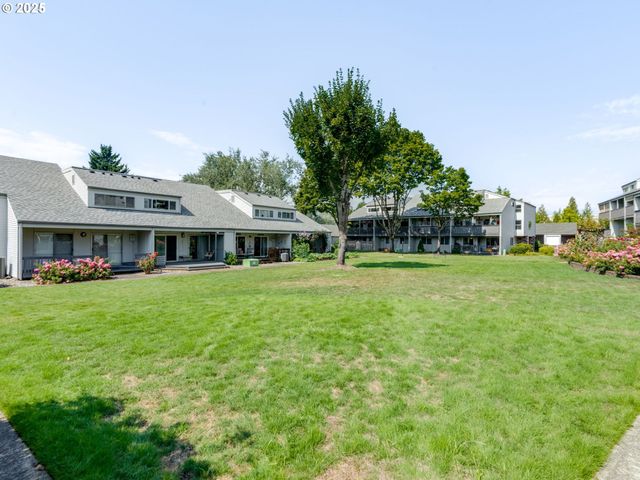 306 Ne 85TH St 1A, Vancouver, WA 98665