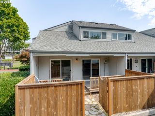 306 Ne 85TH St 1A, Vancouver, WA 98665