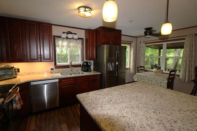 130 Ivy Lane, Murphy, SC 29806