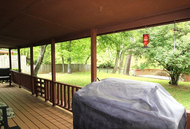130 Ivy Lane, Murphy, SC 29806
