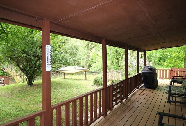 130 Ivy Lane, Murphy, SC 29806