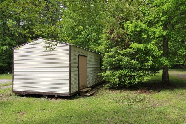 130 Ivy Lane, Murphy, SC 29806
