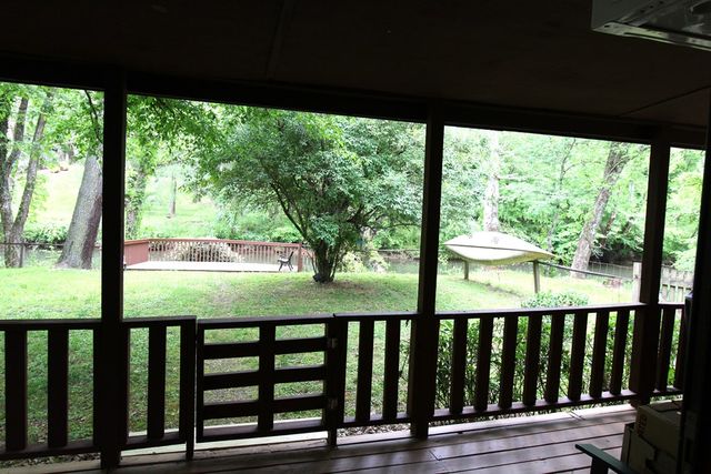 130 Ivy Lane, Murphy, SC 29806